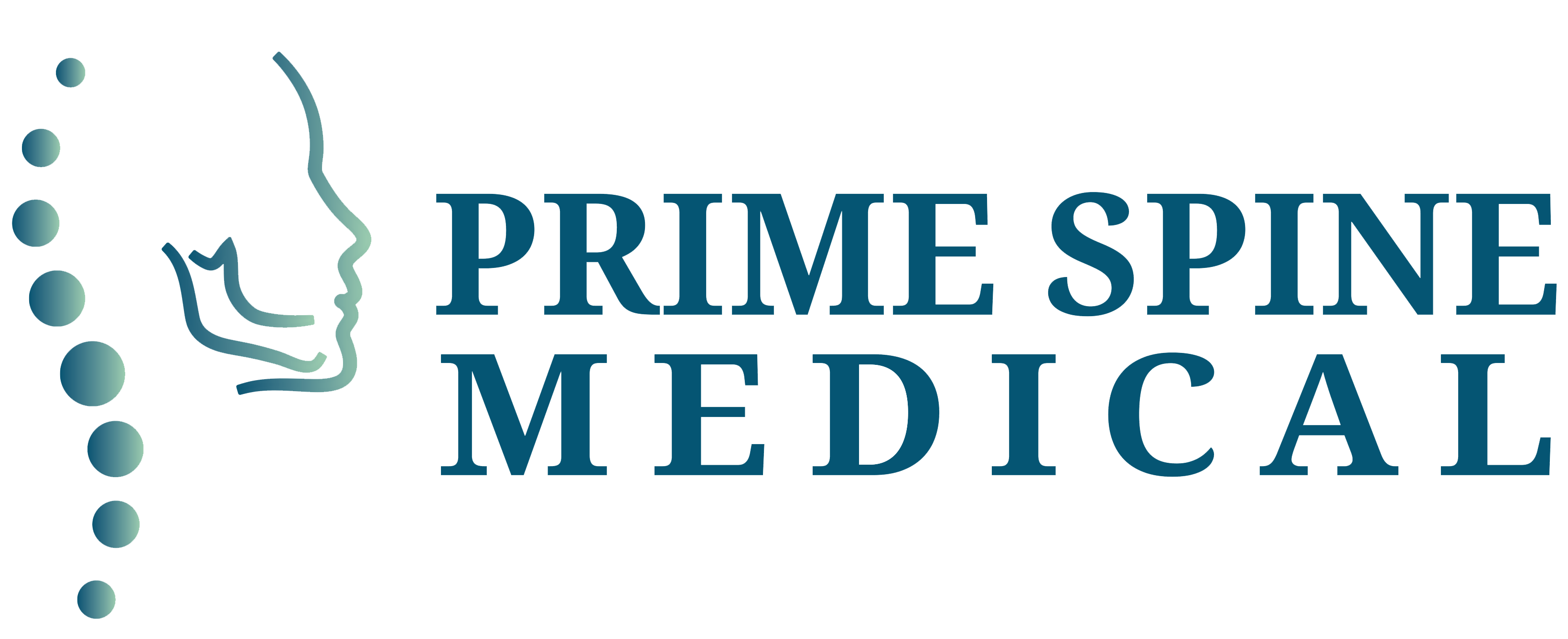 Prime Spine Medical